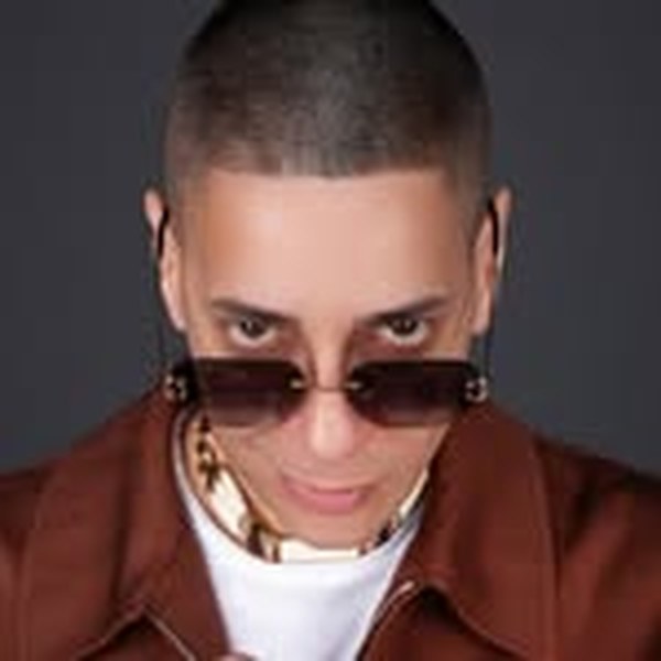 Foto de Baby Rasta