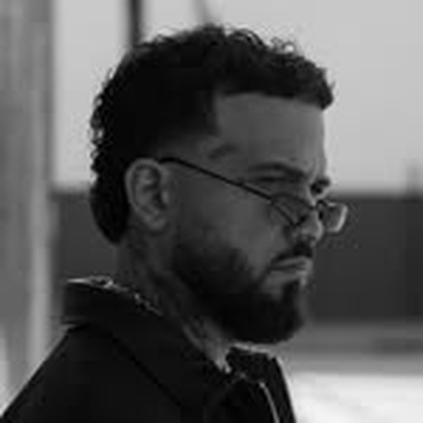 Foto de Brray
