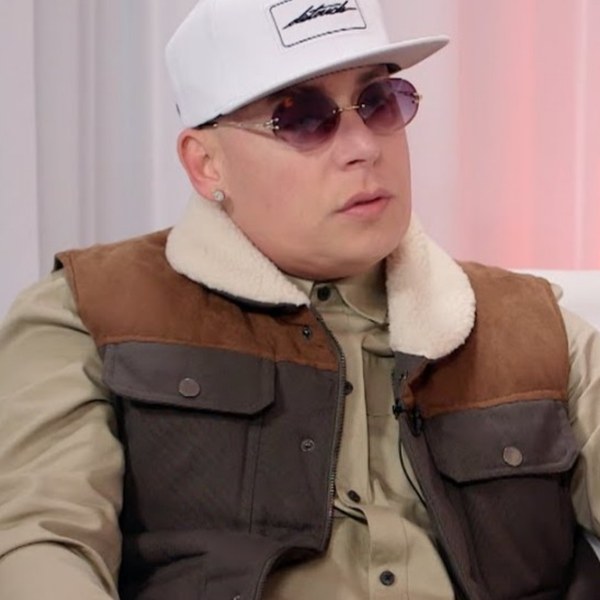 Foto de Cosculluela
