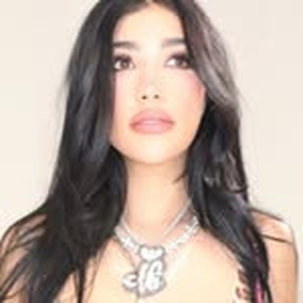 Foto de Dani Barranco