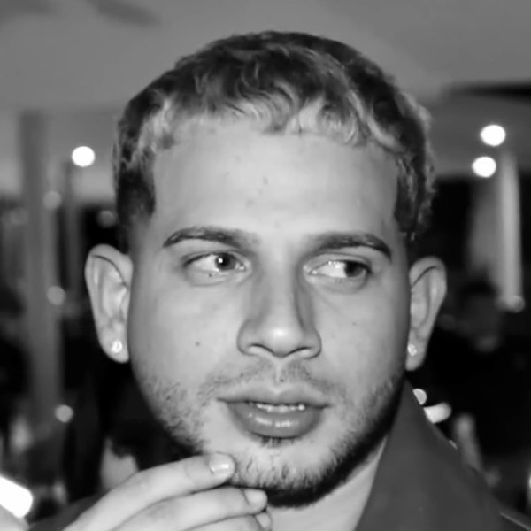 Foto de Dei V