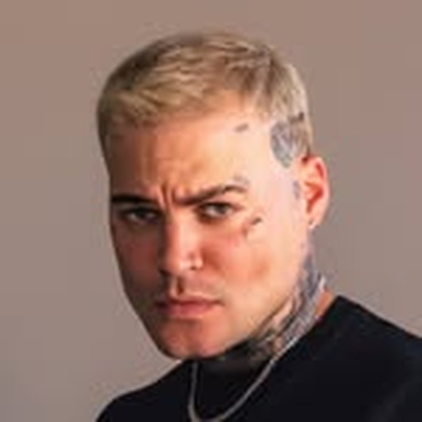 Foto de iZaak