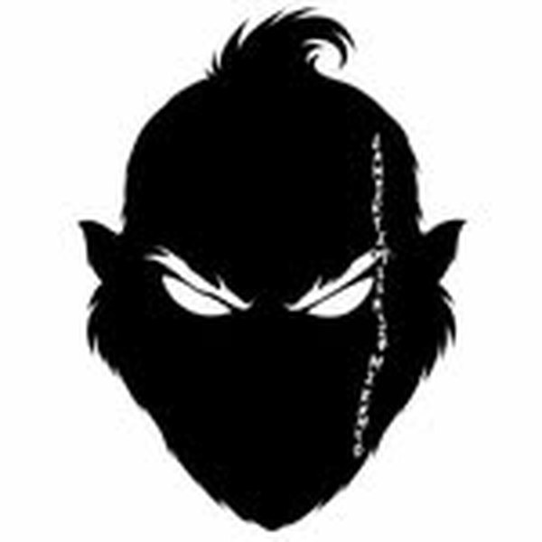 Foto de Kendo Kaponi