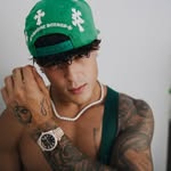 Foto de Lunay