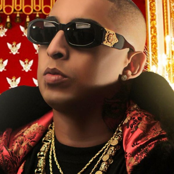 Foto de Nengo Flow