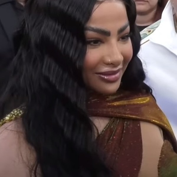 Foto de Yailin La Mas Viral